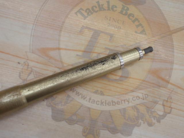 プレッサドライ 1-45