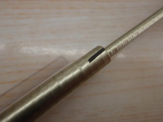 プレッサドライ 1-45