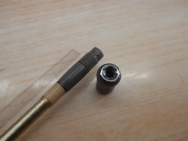 プレッサドライ 1-45