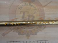 プレッサドライ 1-45