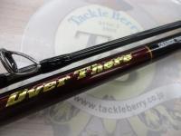 オーバーゼアグランデ 106MH