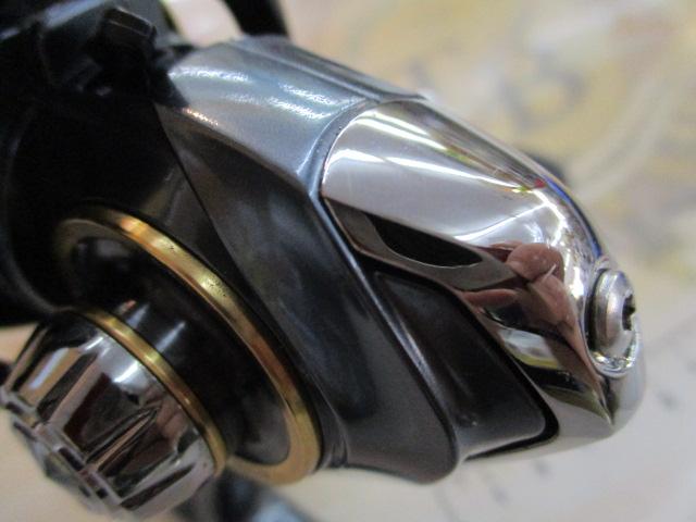 17セオリー 2506｜＠ベリーネット 日本最大新品中古釣具WEBショップ