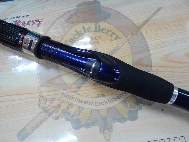 バイオセンス 30-240