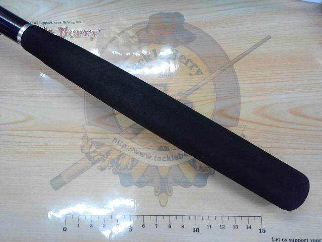 バイオセンス 30-240