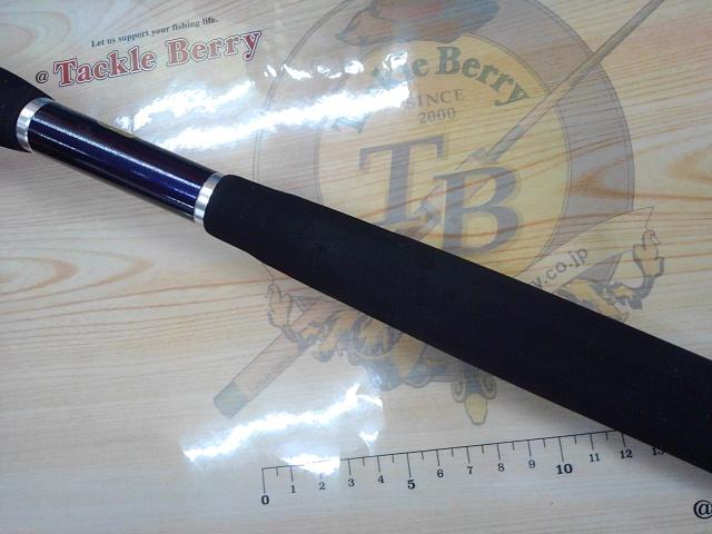 バイオセンス 30-240