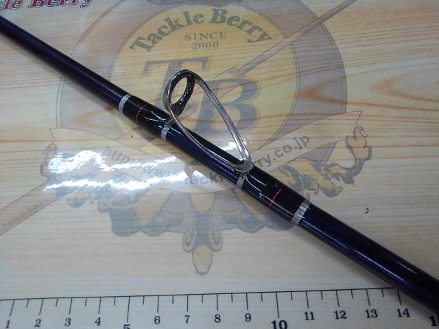 バイオセンス 30-240