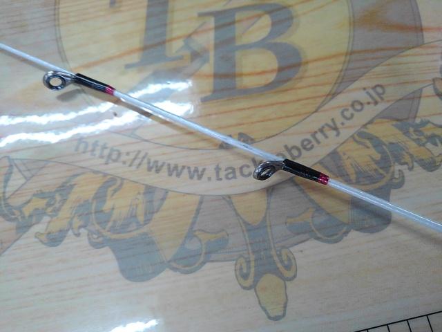 バイオセンス 30-240