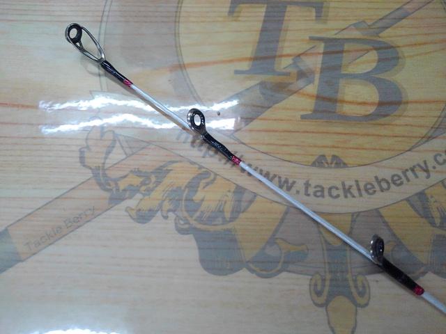 バイオセンス 30-240