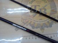 バイオセンス 30-240