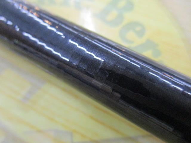 ILリーガル 3-52遠投