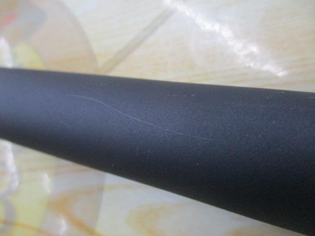 ILリーガル 3-52遠投