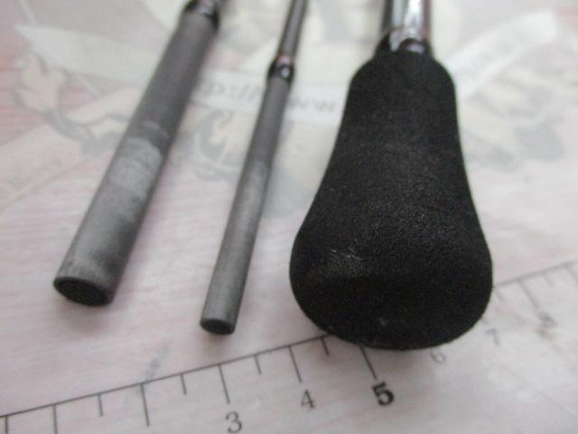 21ベイゲームメバル S360