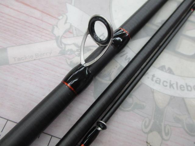 21ベイゲームメバル S360