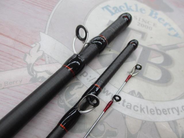 21ベイゲームメバル S360