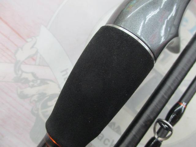 21ベイゲームメバル S360