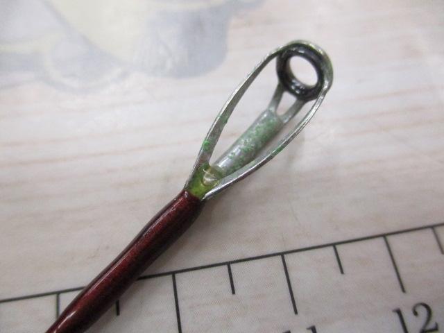 ダイワ　MISAKI　FD　30-300（古いけど美品） ミサキFD 30-300｜＠ベリーネット 日本最大新品中古釣具WEBショップ