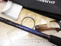 23シーウイング73 50-300T3