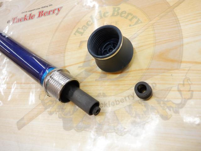 ILシーパワー73 50-310