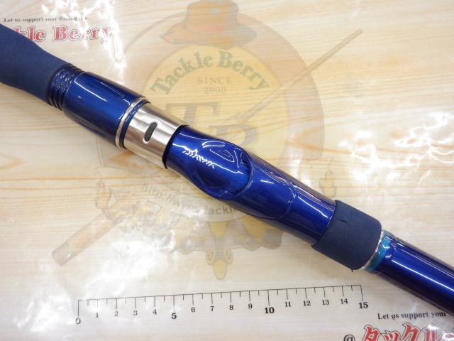 ILシーパワー73 50-310