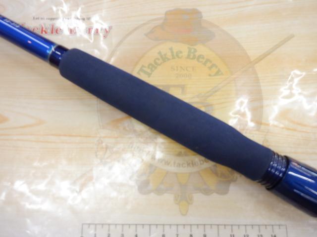 ILシーパワー73 50-310