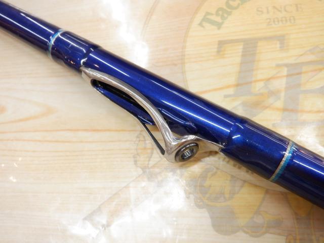 ILシーパワー73 50-310