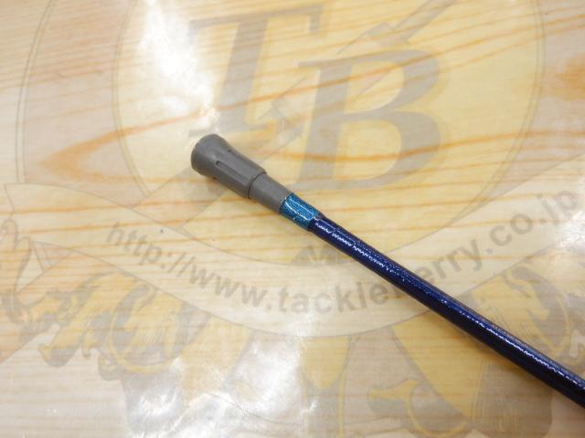 ILシーパワー73 50-310