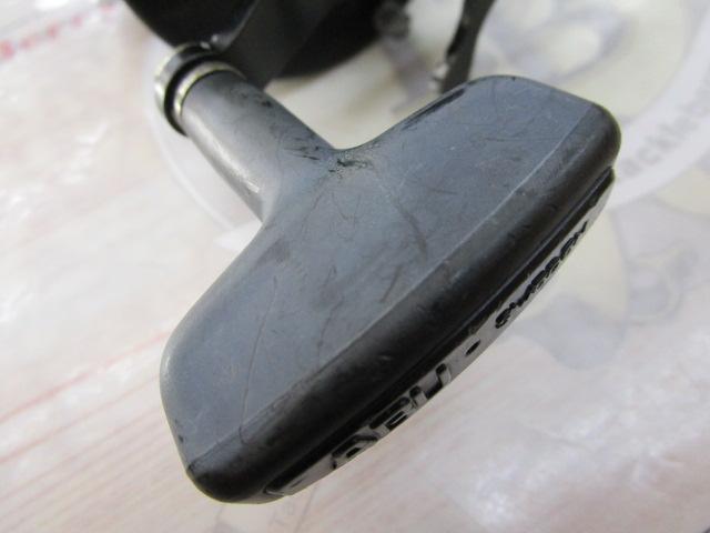 7000C シンクロ ブラック