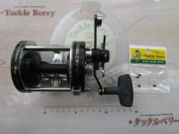 7000C シンクロ ブラック