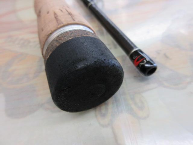 KGライツ KGL-S702AJI