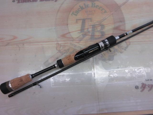 KGライツ KGL-S702AJI