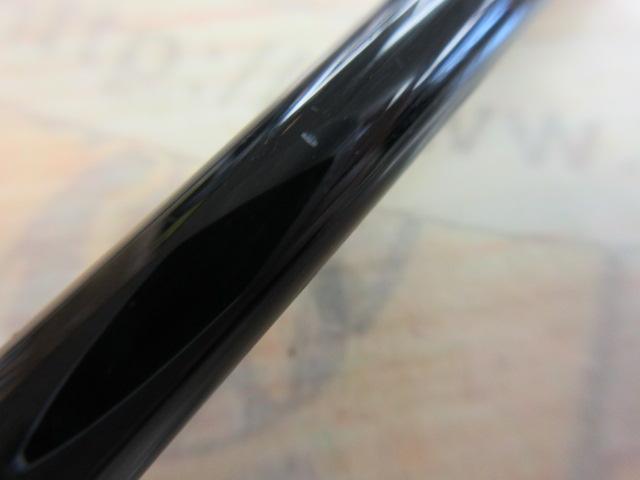 KGライツ KGL-S702AJI