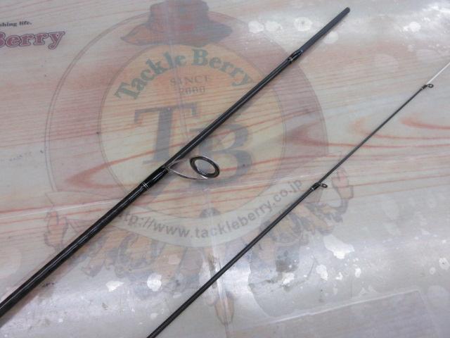 KGライツ KGL-S702AJI