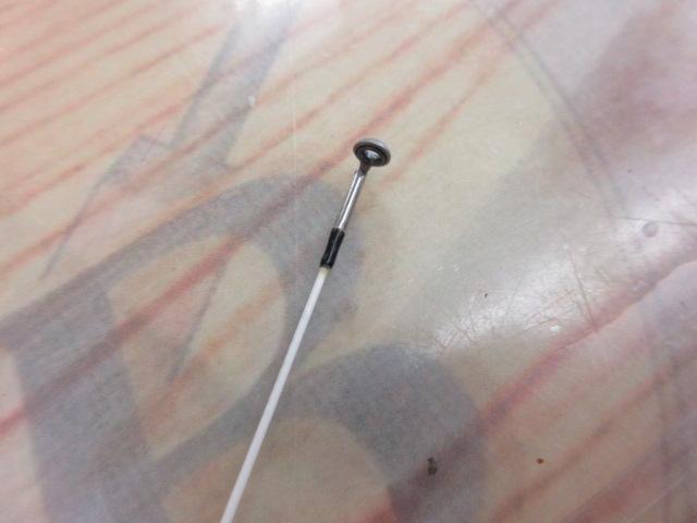 KGライツ KGL-S702AJI