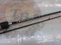 KGライツ KGL-S702AJI