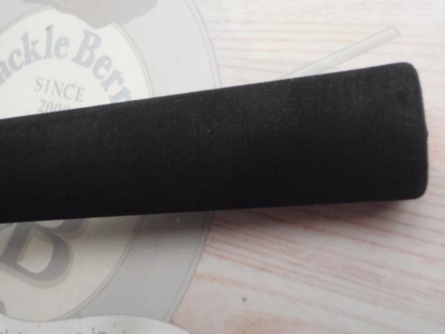 パワーソリッドサソイジョーズ135