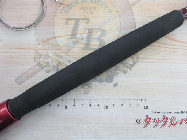 【中古/未使用品】 ダイワ  IL 岬 50-310・Y  /B001L 中古/未使用品】 ダイワ IL 岬 50-310・Y /B001L Amazon