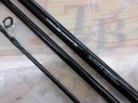 SHIMANO - ボーダレス 305 H6 ボーダレス 305H6｜＠ベリーネット 日本最大新品中古釣具WEBショップ