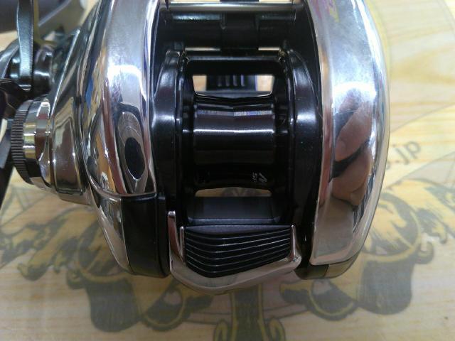 21アンタレスDC XG LH