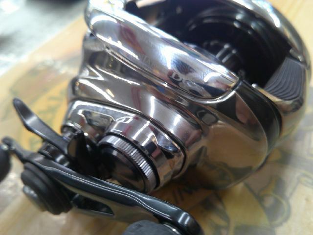 21アンタレスDC XG LH