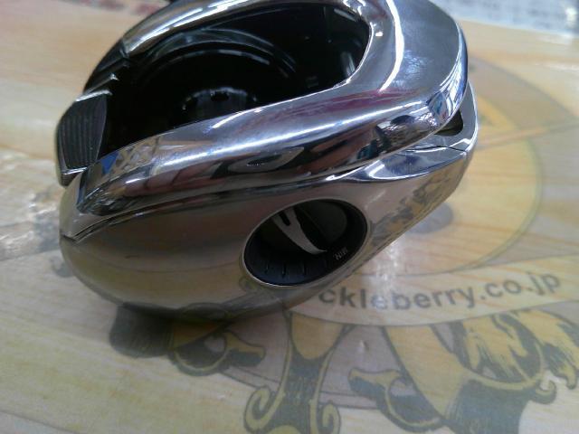 21アンタレスDC XG LH