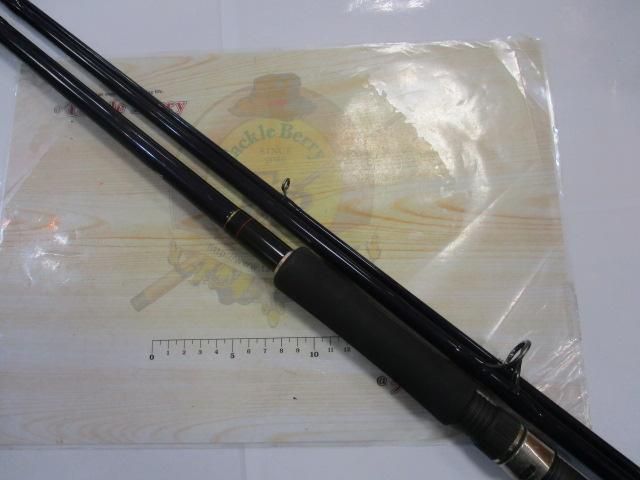 プレミアブロス PBS-1303M｜＠ベリーネット 日本最大新品中古