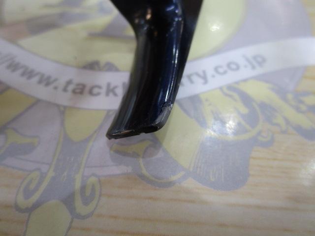 セルテート 4000