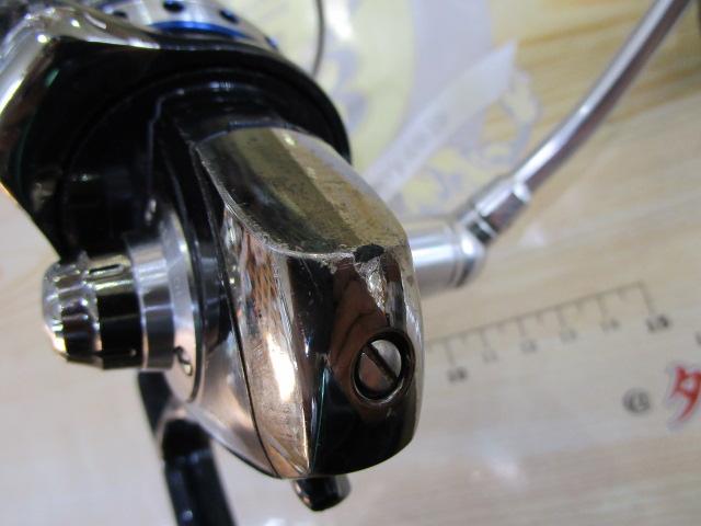 セルテート 4000