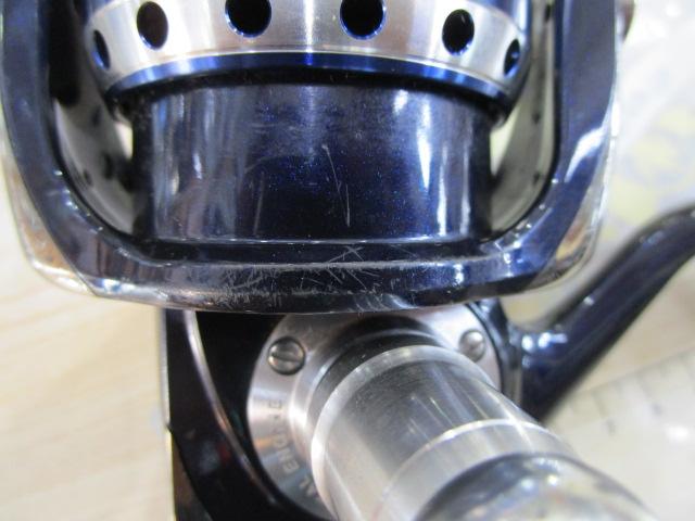 セルテート 4000