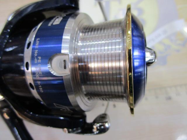 セルテート 4000