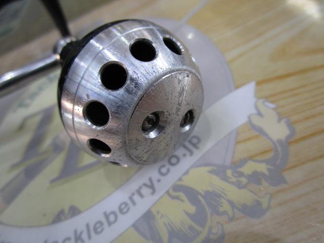 セルテート 4000