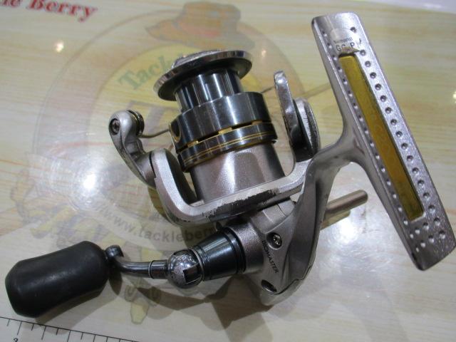優先配送 08バイオマスターC2000｜＠ベリーネット 日本最大新品中古釣具 リール