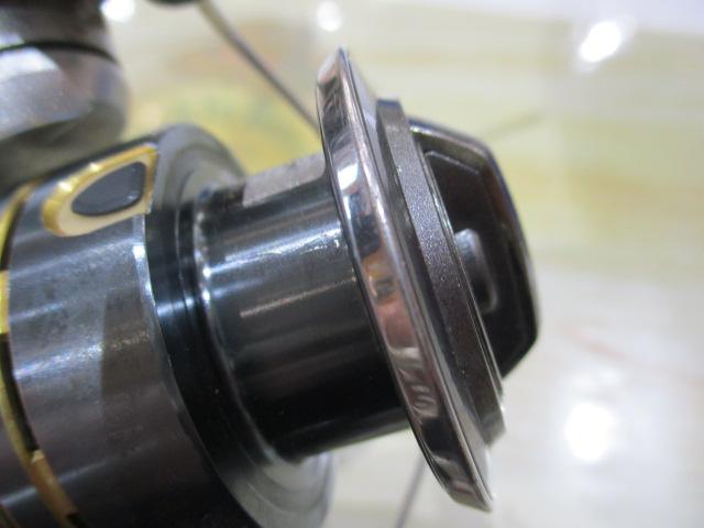 08バイオマスターC2000