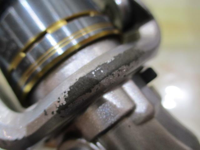 08バイオマスターC2000