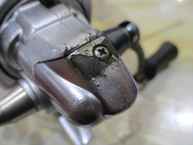 08バイオマスターC2000